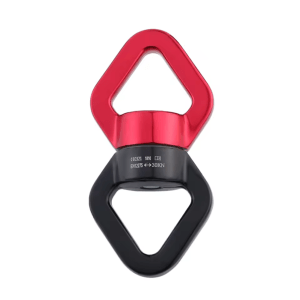 Swivel